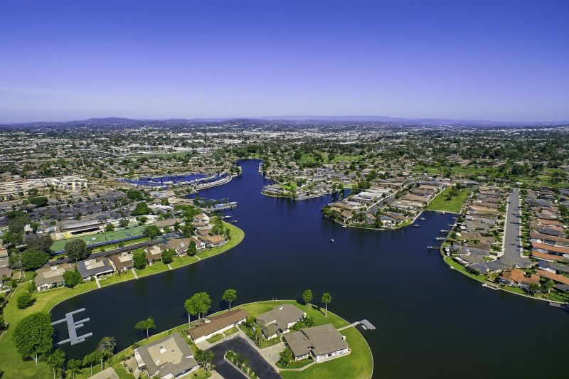 Coring Service detail