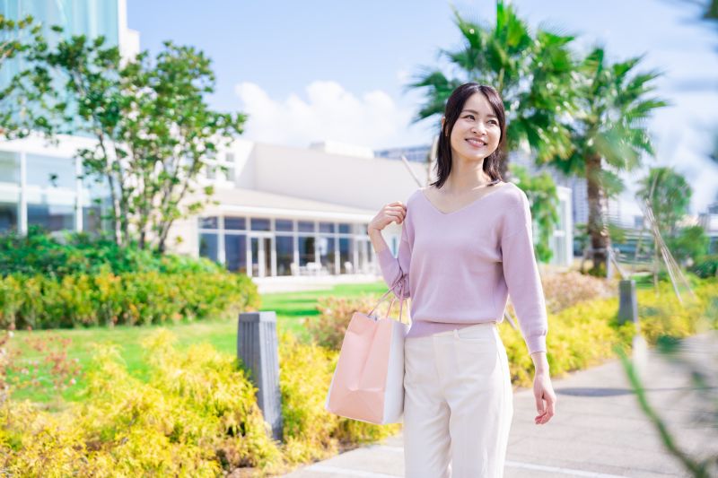 Coring Service detail